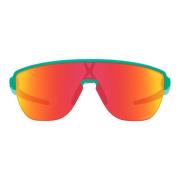 Zonnebril Oakley Occhiali da Sole Corridor OO9248 924804