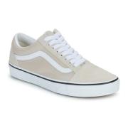 Lage Sneakers Vans Old Skool