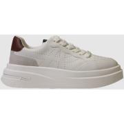 Sneakers Ash IMPULS BIS