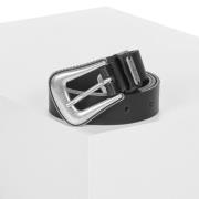 Riem Pepe jeans MILDRED BELT