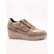 Sneakers Geox -