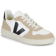 Lage Sneakers Veja V-10