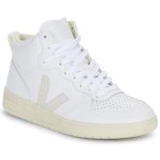 Hoge Sneakers Veja V-15