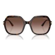 Zonnebril Vogue Occhiali da Sole Eyewear VO5561S W65613