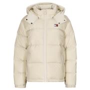 Donsjas Tommy Jeans TJW ALASKA PUFFER EXT