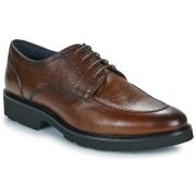 Nette schoenen Brett &amp; Sons ANTIQ