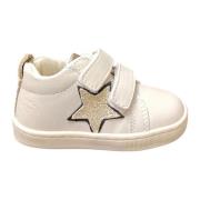 Sneakers Balducci cita