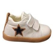 Sneakers Balducci cita