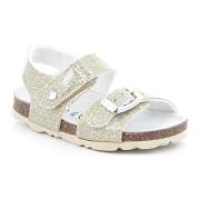 Sandalen Grunland GRU-ZAL-SB1790-PB