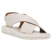 Sandalen Bueno Shoes BUE-RRR-WY2303-SGY