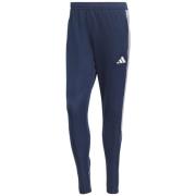 Broek adidas -