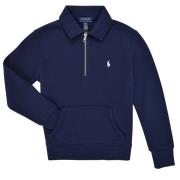 Sweater Polo Ralph Lauren LSHZM7-KNIT SHIRTS-SWEATSHIRT