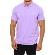 Polo Shirt Korte Mouw Karl Lagerfeld 745401533221-230