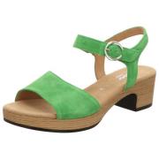 Sandalen Gabor -