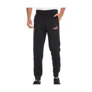 Trainingsbroek Puma -