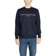 Sweater Tommy Hilfiger TOMMY LOGO MW0MW11596