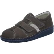 Mocassins Finn Comfort -