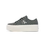 Lage Sneakers Calvin Klein Jeans -