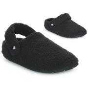 Pantoffels Crocs Classic Cozzzy Slipper