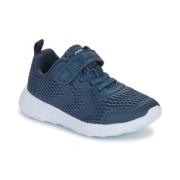 Lage Sneakers hummel ACTUS RECYCLED INFANT