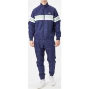 Trainingspak Sergio Tacchini 38836