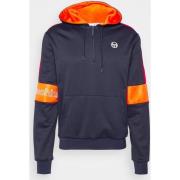 Sweater Sergio Tacchini 40321