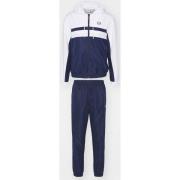 Trainingspak Sergio Tacchini 40698