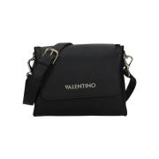 Schoudertas Valentino Bags VBS5A806