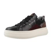 Sneakers NeroGiardini I411592D