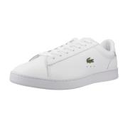 Sneakers Lacoste CARNABY SET CGR