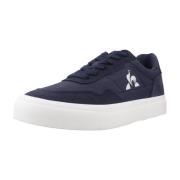 Sneakers Le Coq Sportif LCS OLLIE