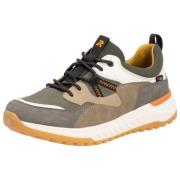 Sneakers Rieker -