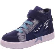 Sneakers Superfit -