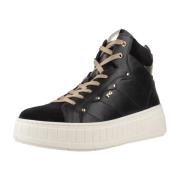 Sneakers NeroGiardini I411633D