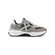 Sneakers Munich Nexa 8097003 Gris