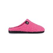 Pantoffels Munich Hause 8198010 Rosa