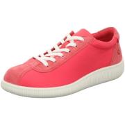 Nette Schoenen Ecco -