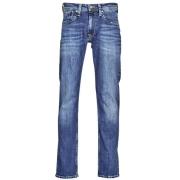 Straight Jeans Pepe jeans CASH