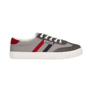 Sneakers Kawasaki Fuzion 2.0 Canvas Shoe K242352 1053 Harbor Mist