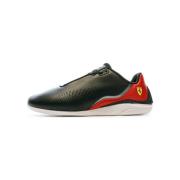 Lage Sneakers Puma -