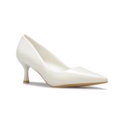 Pumps La Modeuse 69983_P162990