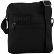 Handtas Joop! -