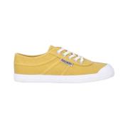 Sneakers Kawasaki Original Canvas Shoe K192495 5005 Golden Rod