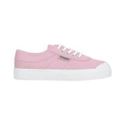 Sneakers Kawasaki Original 3.0 Canvas Shoe K232427 4046 Candy Pink