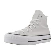 Sneakers Converse CHUCK TAYLOR ALL STAR LIFT HI