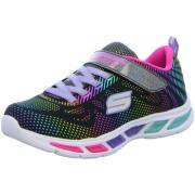 Sneakers Skechers -