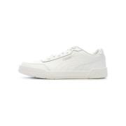 Lage Sneakers Puma -