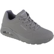 Lage Sneakers Skechers Uno-Stand on Air