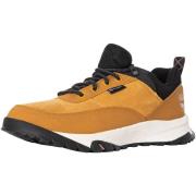 Lage Sneakers Timberland Lincoln Peak Lite-sneakers