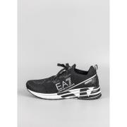 Lage Sneakers Emporio Armani EA7 29062